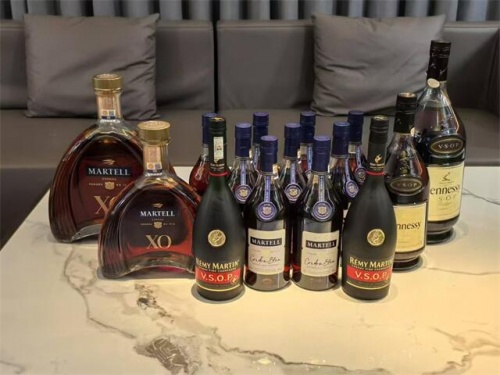 苏州小时场ktv及ktv小时场怎么计时指南-昆山市ktv预定